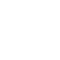 instagram 50 circle white